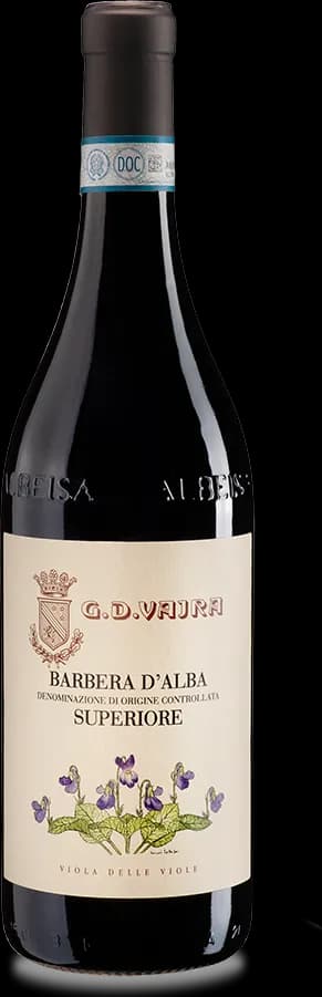 wine-img