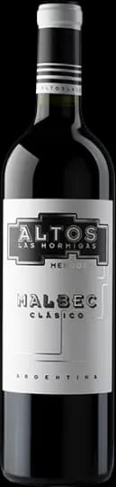 wine-img