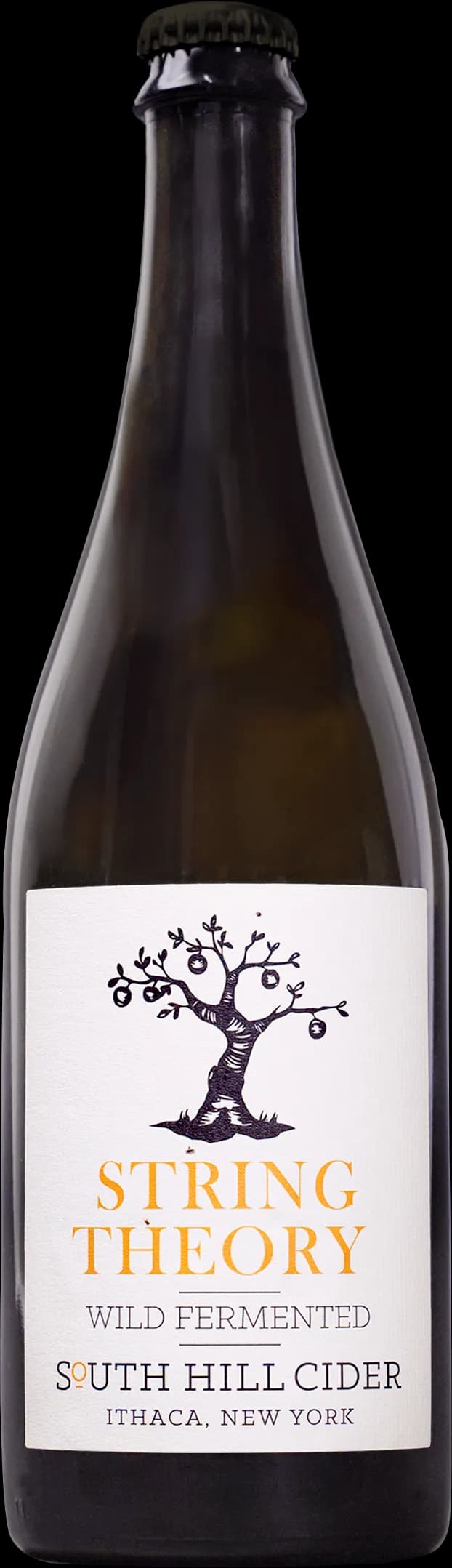 wine-img