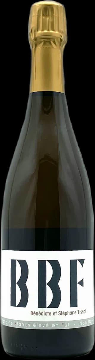 wine-img