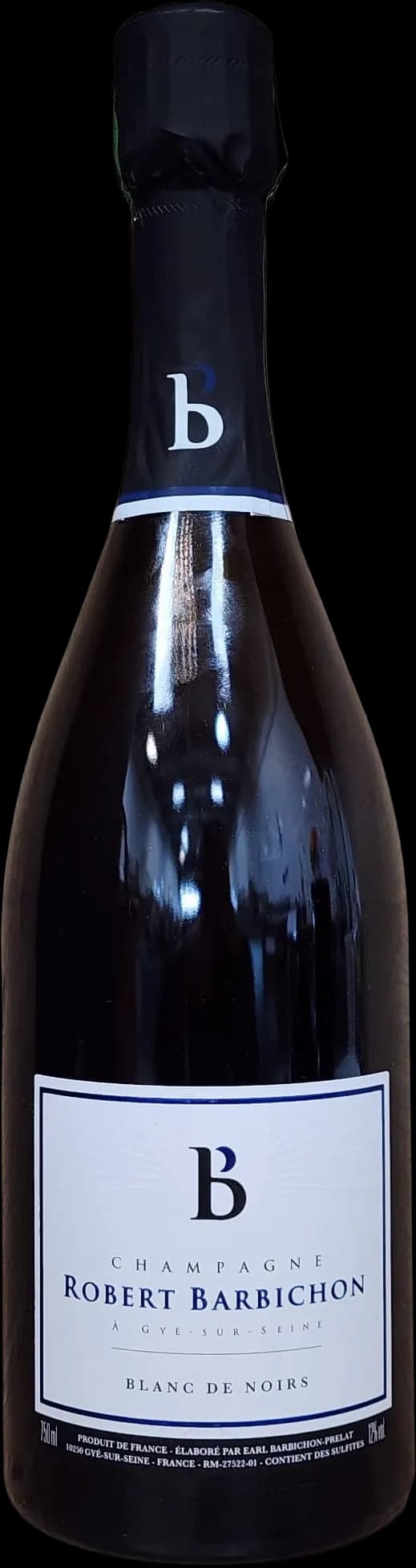 wine-img