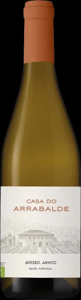 wine-img