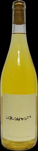 wine-img