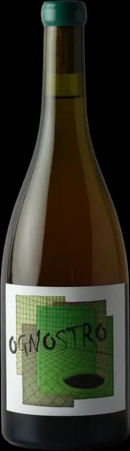 wine-img