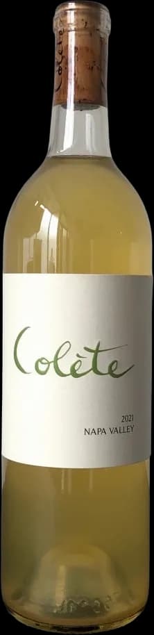 wine-img