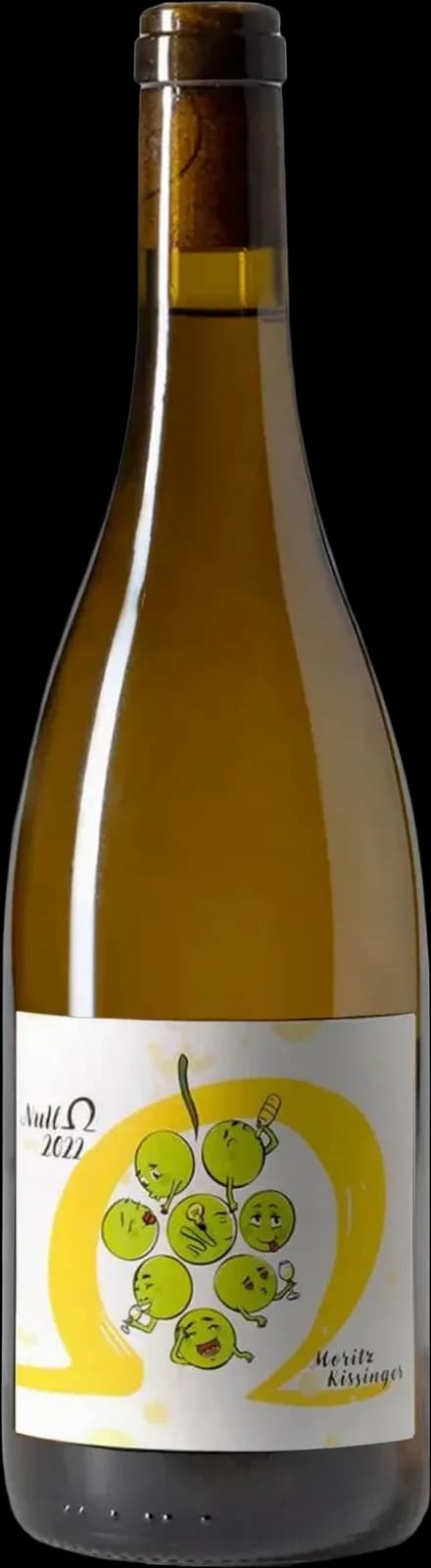 wine-img
