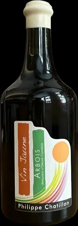 wine-img