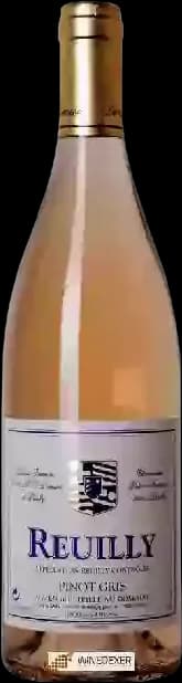 wine-img