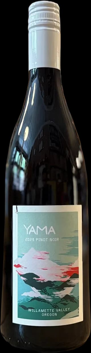 wine-img