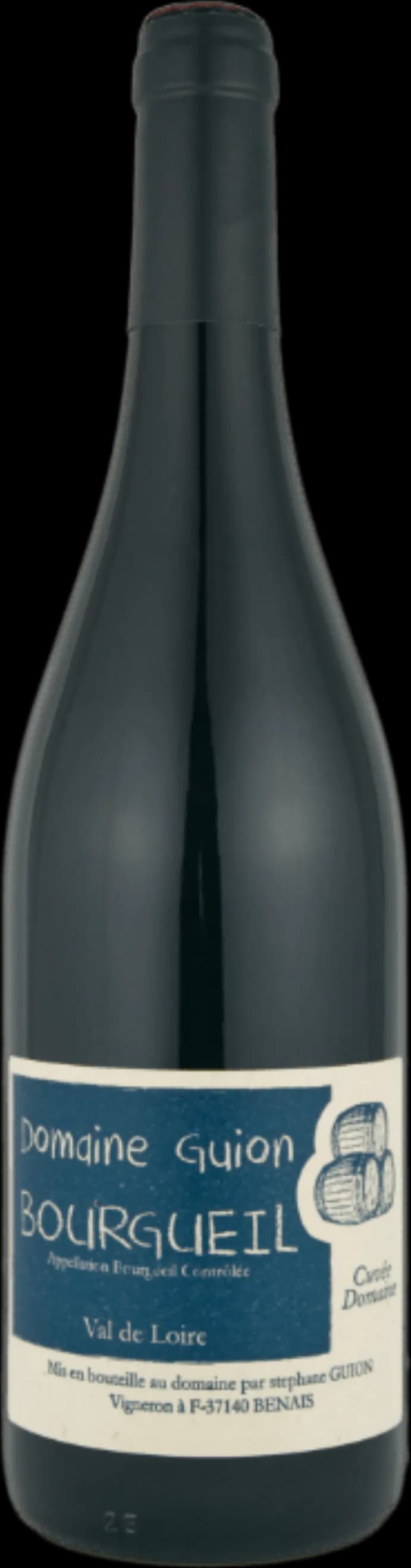 wine-img
