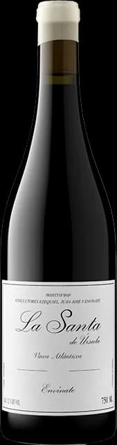 wine-img