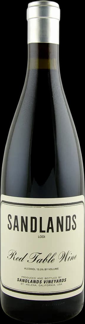 wine-img
