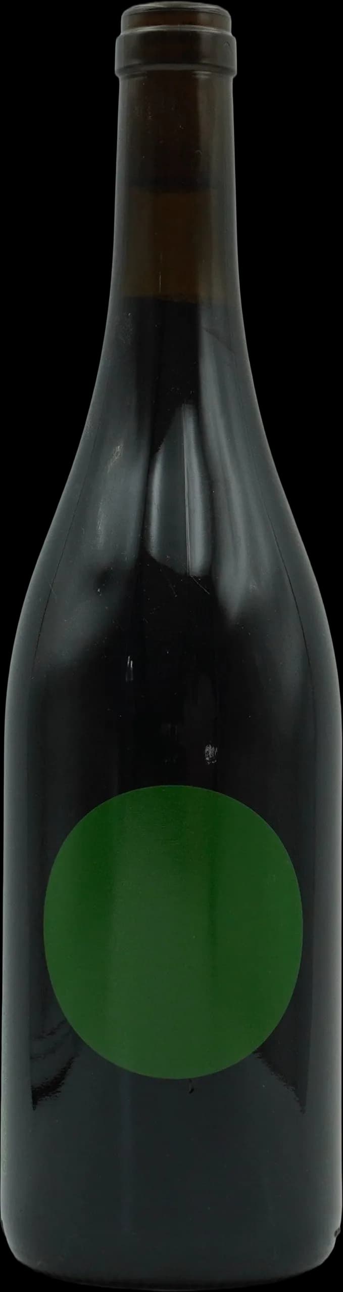wine-img