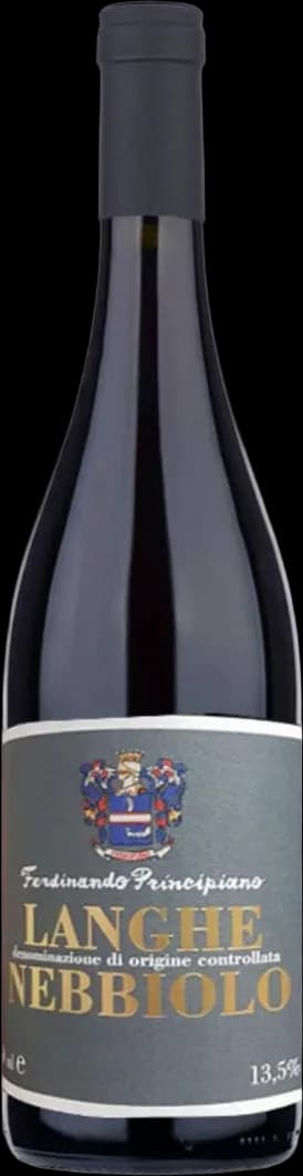 wine-img