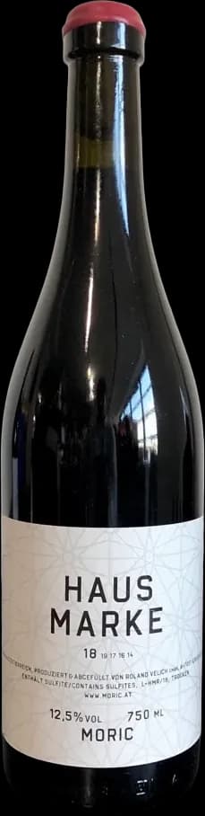 wine-img
