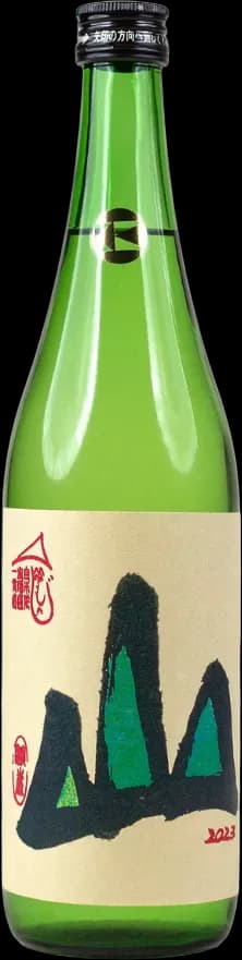 wine-img