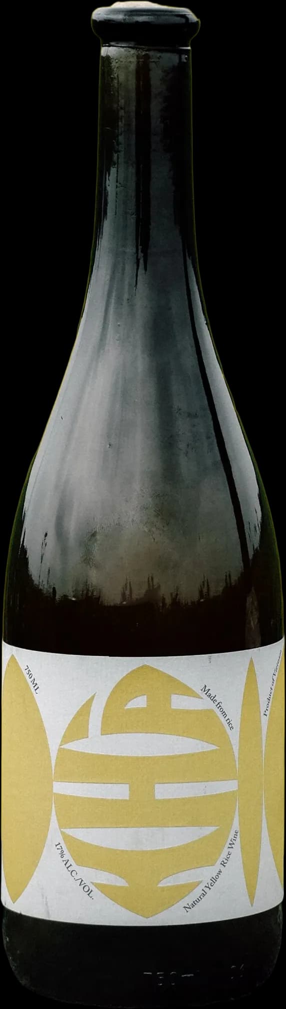 wine-img
