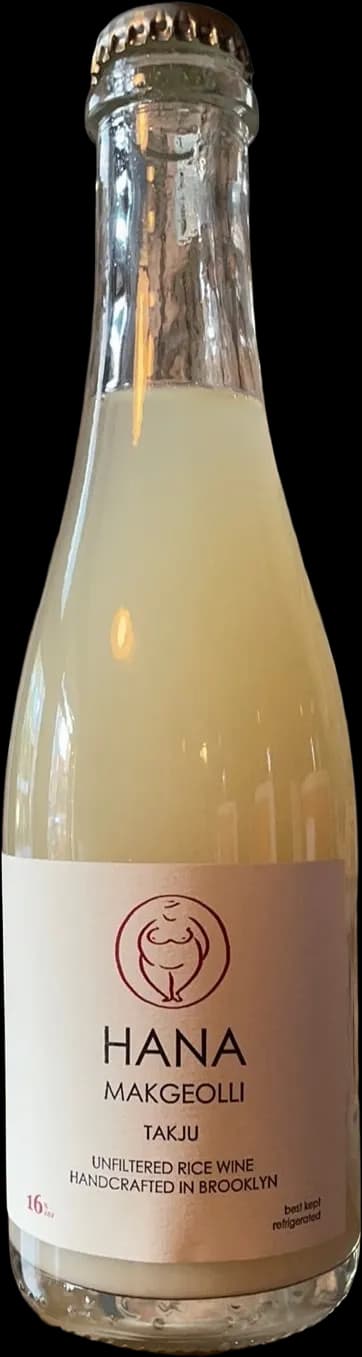 wine-img