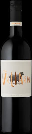wine-img