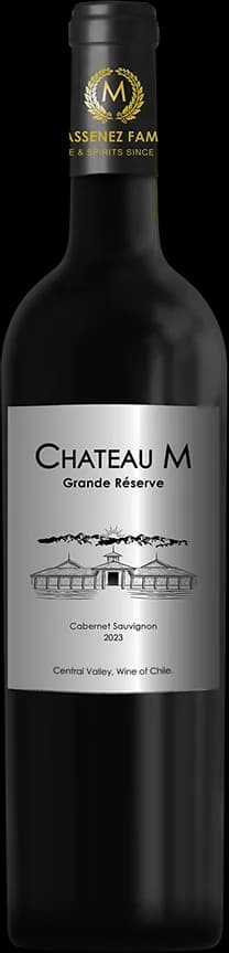 wine-img