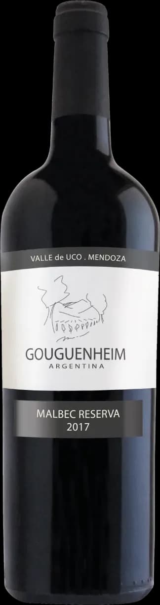 wine-img