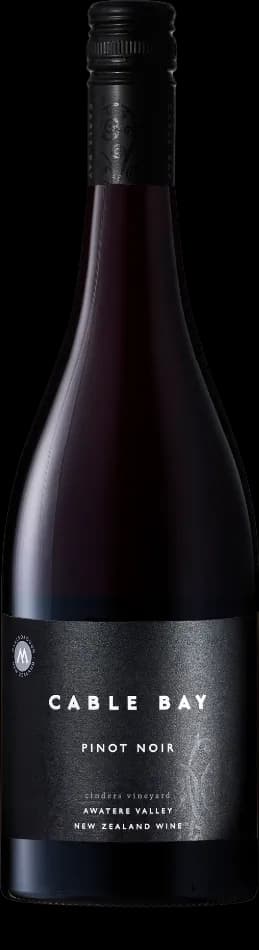 wine-img