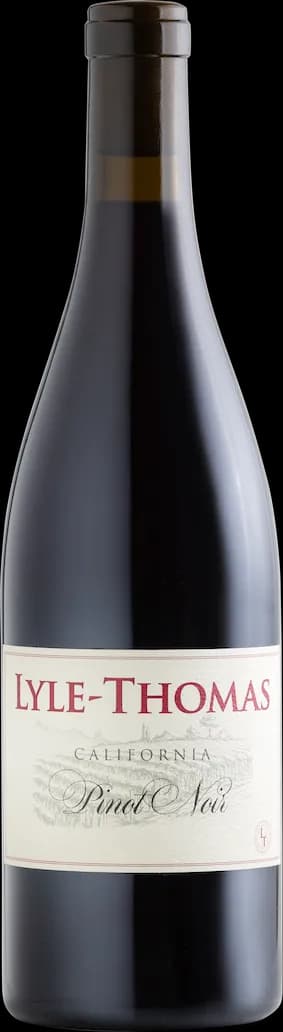 wine-img