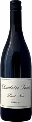 wine-img