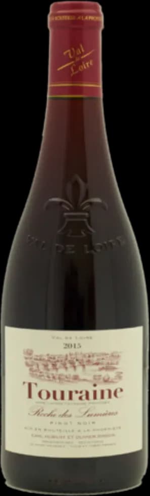 wine-img