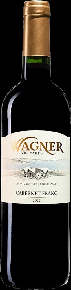 wine-img