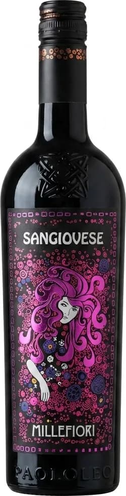 wine-img