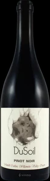 wine-img