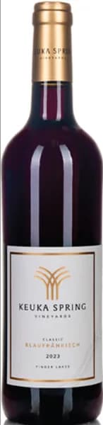 wine-img