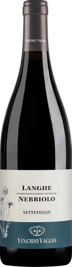 wine-img