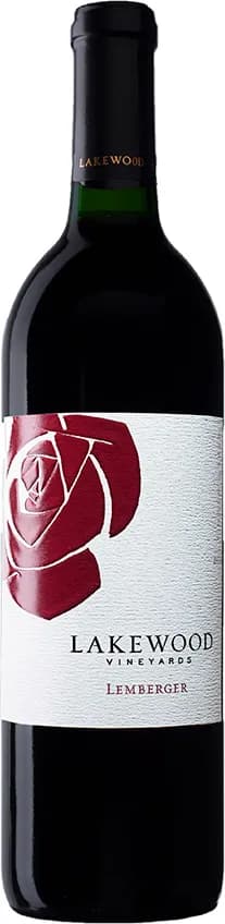 wine-img
