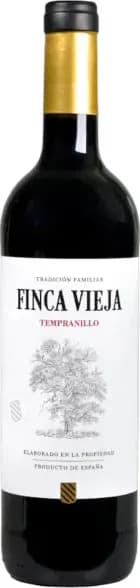 wine-img