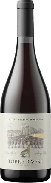 wine-img