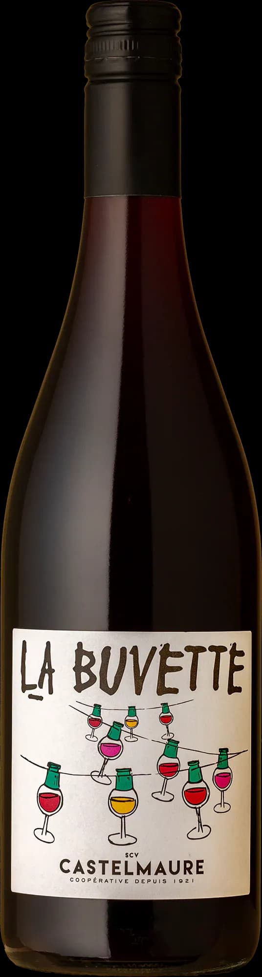 wine-img