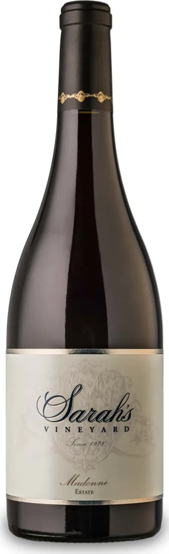 wine-img