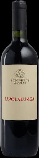 wine-img