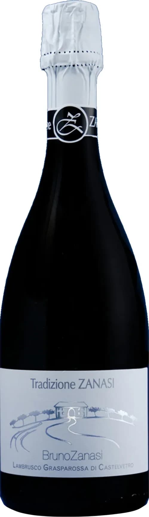 wine-img