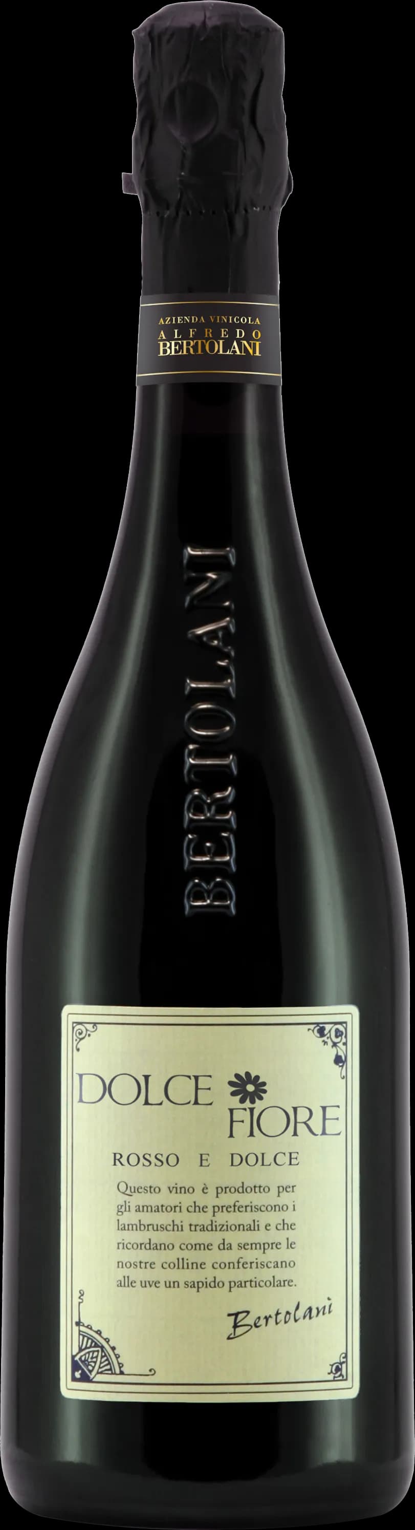 wine-img