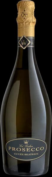 wine-img