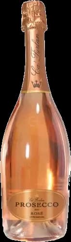 wine-img