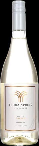 wine-img