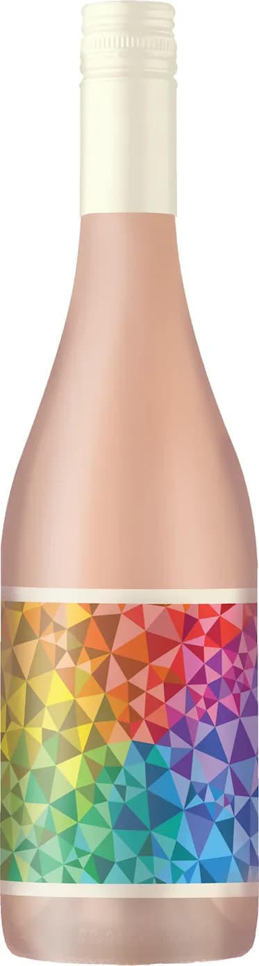 wine-img
