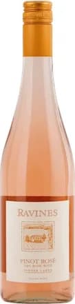wine-img