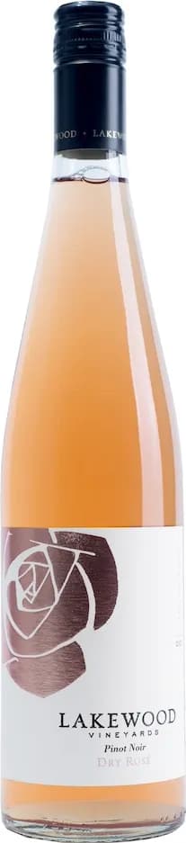 wine-img