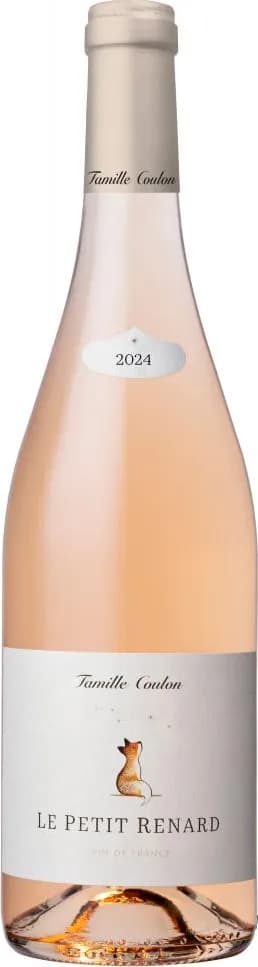 wine-img