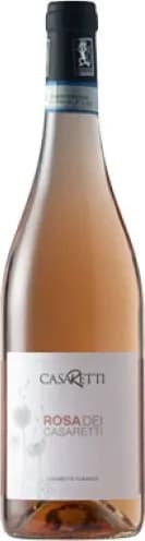 wine-img